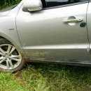 명지신도시 셀프세차장 이미지