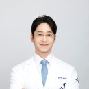 북부정형외과의원 이미지