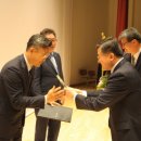산업환경연구소