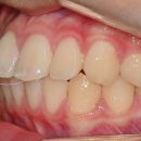 화이트연세치과의원 이미지