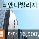큐브성형외과의원 네이버블로그