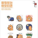 콘텐츠코리아 이미지