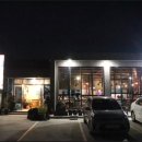 제주도새기촌 이미지