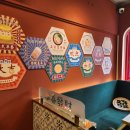 꿍시파차이 이미지