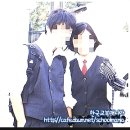 현서고등학교 이미지