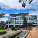 안덕산방도서관 이미지