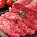 하늘내린한우 이미지