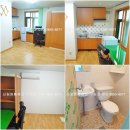 대학동-22 이미지