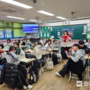 파주센타 이미지