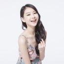 헤어를보람 이미지