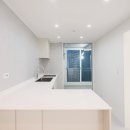 현대2차아파트 이미지