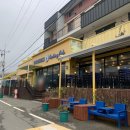 거제도핫도그 이미지