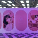 원정헤어뷰티 이미지