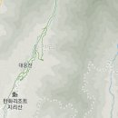 양력 10월 15일 고려통일대전에 대제와 음력 10월 15일에는 충남 부여군에 남원백파 시제 기념 구례군 천은사 후기 기대하세요 이미지