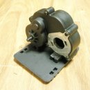 유니버셜링크 이미지