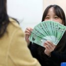 (주)설항공 이미지
