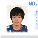 천안초등학교 병설유치원 이미지