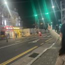 네네치킨 가양점 이미지