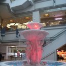 메타폴리스 앞 이미지