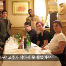 디엠 이미지