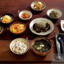 신토불이밥상 이미지