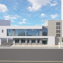 국가유공자회관 이미지