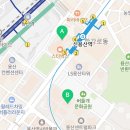 용산센트럴드림부동산공인중개사사무소 이미지