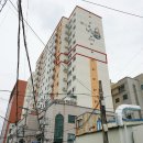 동광로9길 3 이미지