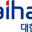 (주)유상2공장