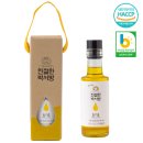 친절떡방앗간 이미지