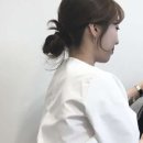 헤어.미(HAIR.MI)