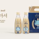 단디디자인 이미지