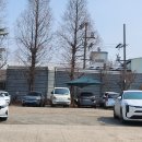 민정반찬 | 김제 맛집 '민정가든' 갈비전골 먹방 리뷰 (현지인 추천 맛집)