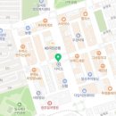 파리바게뜨광주일곡점 이미지