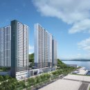 423 파이낸셜뉴스