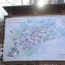 금곡매점