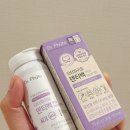 백프로닷컴 | 구강유산균M18추천 끝판왕! 닥터파이토 덴티백PRO 직접 먹어본 솔직 후기