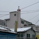 석수사우나 이미지