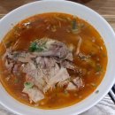 신머이베트남쌀국수 본점 이미지