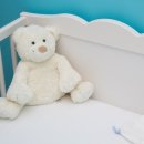 코끼리한의원 이미지