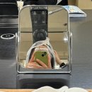 신한제이 | 잠실 미용실 추천 아눔헤어 잠실점 제이디자이너 뿌리펌 후기