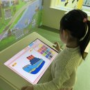 영도자원순환센터 작은도서관 이미지