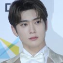재도 이미지