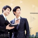 금주산업 이미지