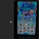 체리당구장 이미지