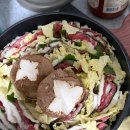 청운대학교 건너편 이디야커피 앞 | 님이주머니에손넣고뻐큐하는걸제가어떻게아냐고요