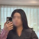 성신여대 미용실 염색 맛집 하이영헤어 방문 후기 + 위치 정보
