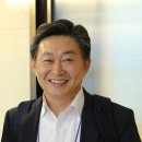 대양수산 이미지