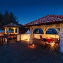 개야리 마을회관 이미지