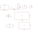 고성리마을회관 이미지